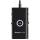 Karta dźwiękowa CREATIVE Sound Blaster G3 Zewnętrzna (USB-A/USB-C) 70SB183000000